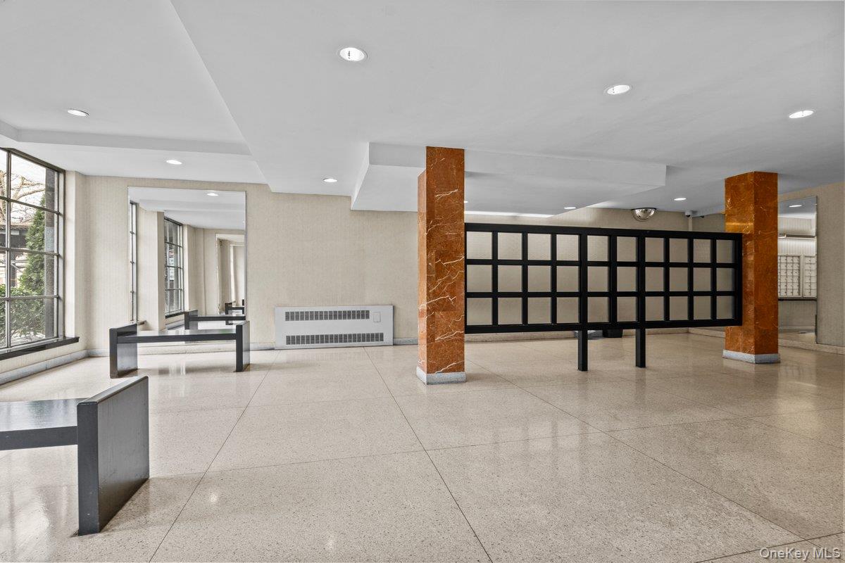 5550 Fieldston Road # 7C, Bronx, NY 10471