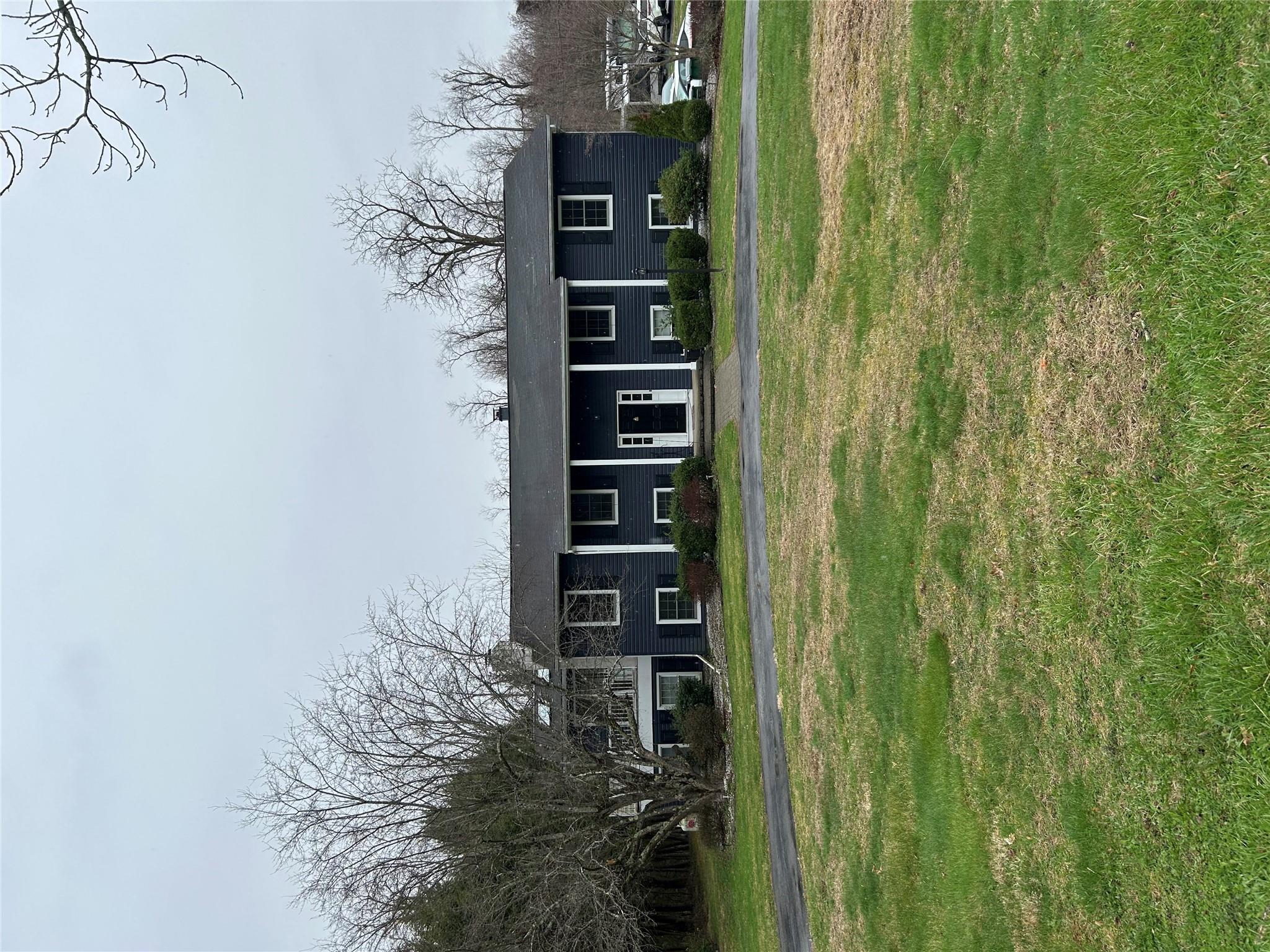 62 Cramer Road, Poughkeepsie, NY 12603