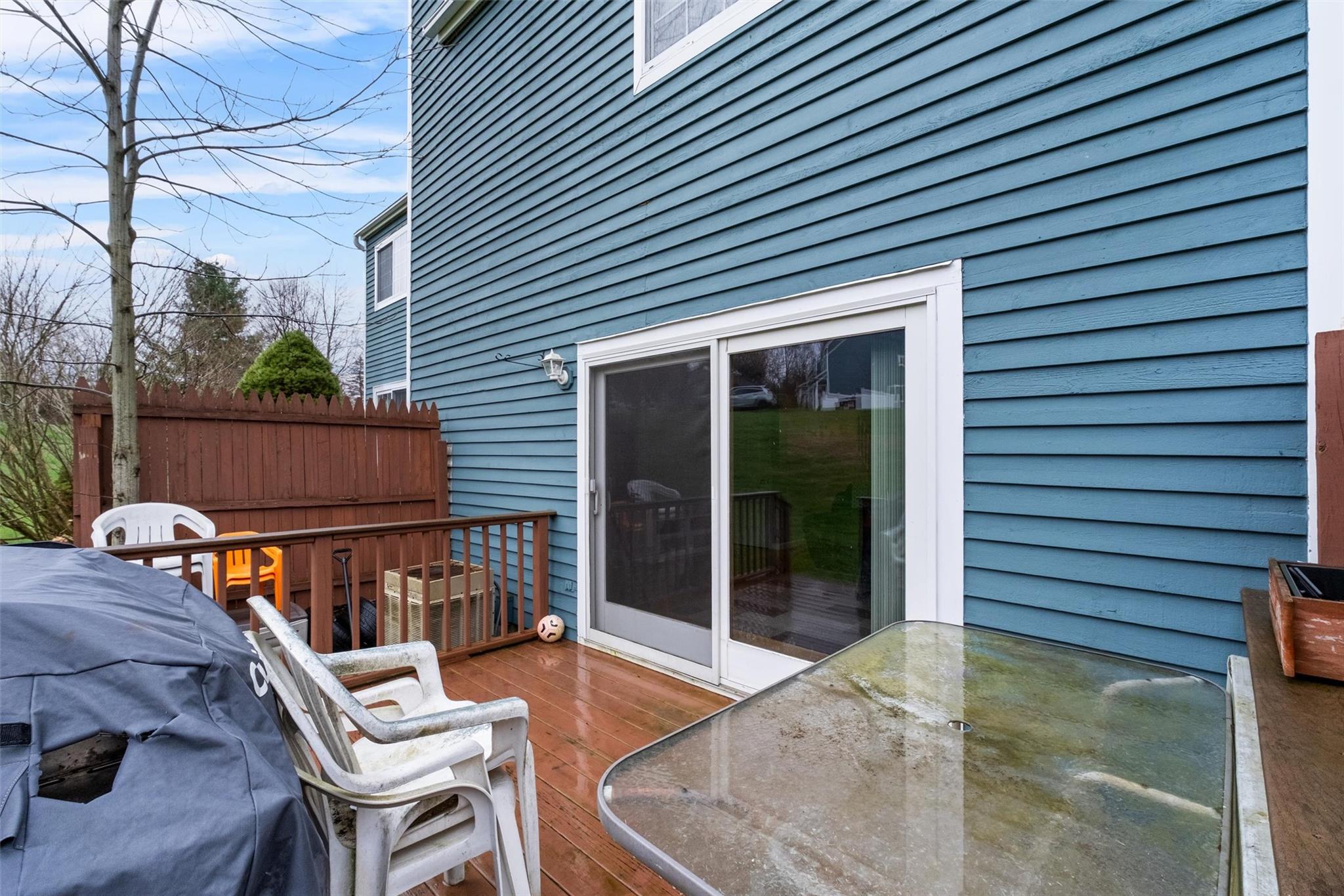 202 Sheffield Court, Brewster, NY 10509