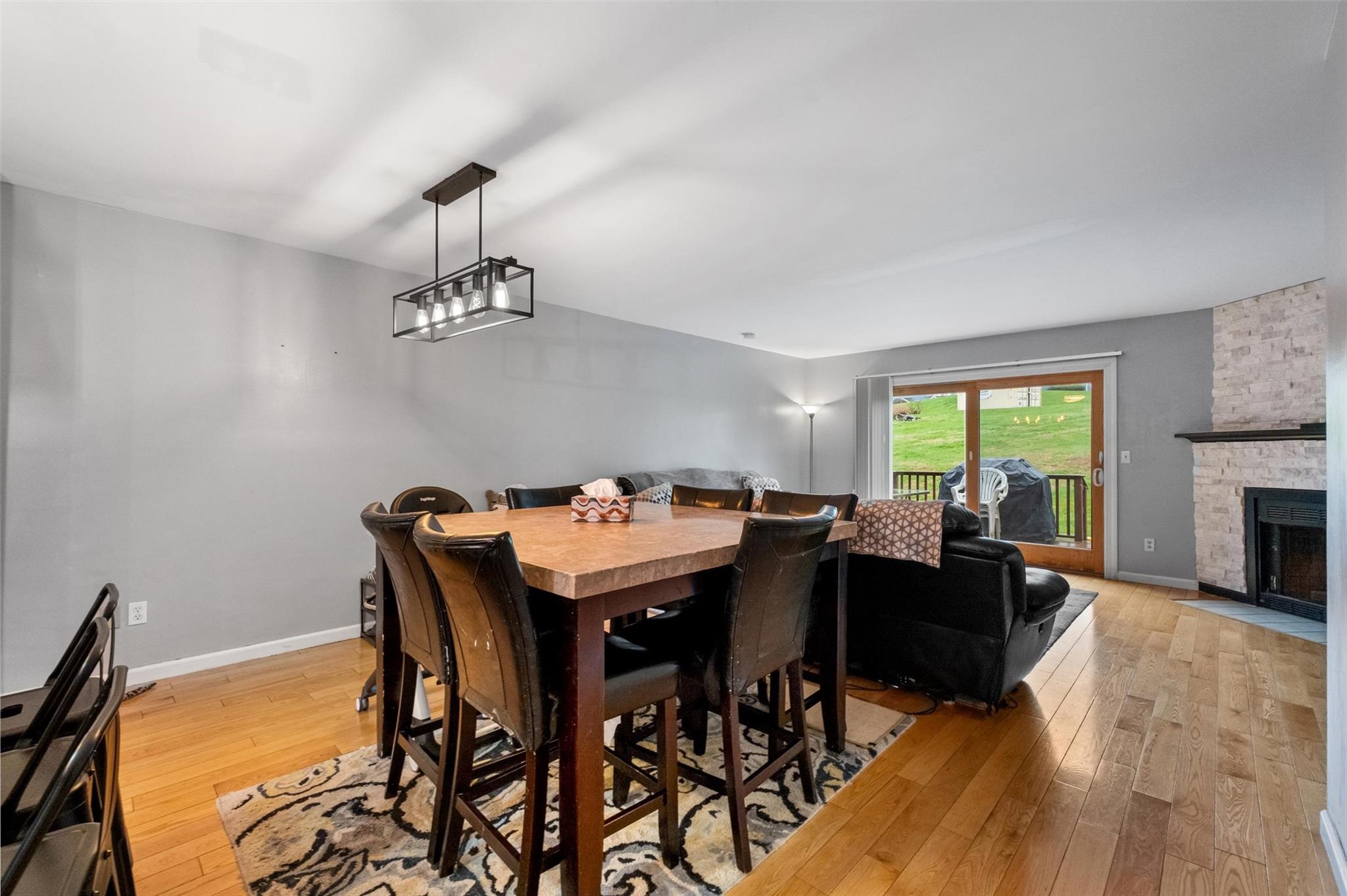202 Sheffield Court, Brewster, NY 10509