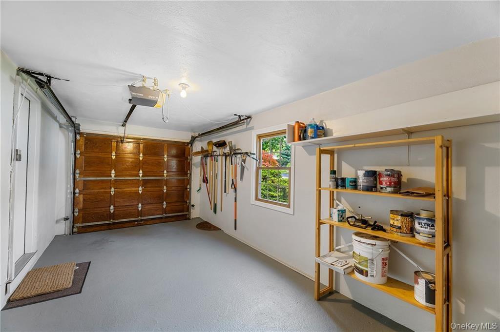 78 Oak Lane, Pelham, NY 10803