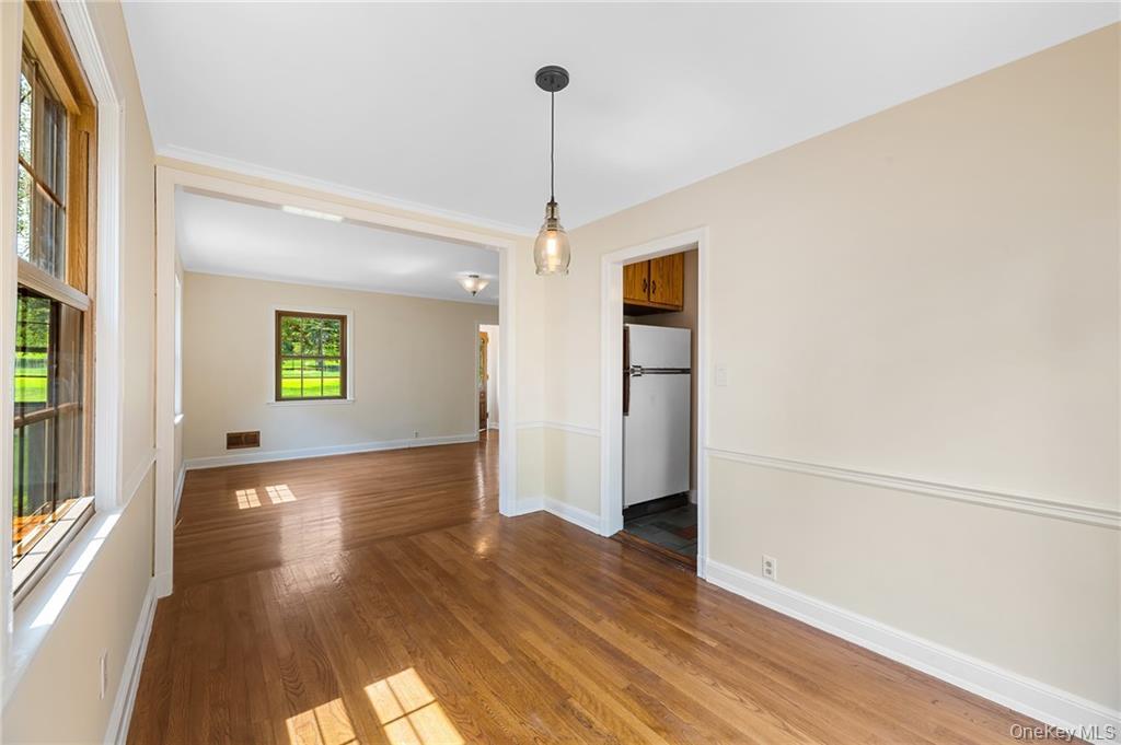 78 Oak Lane, Pelham, NY 10803