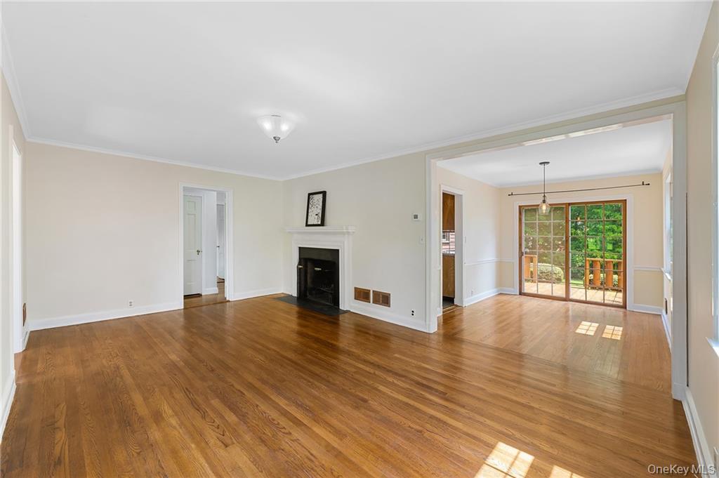 78 Oak Lane, Pelham, NY 10803