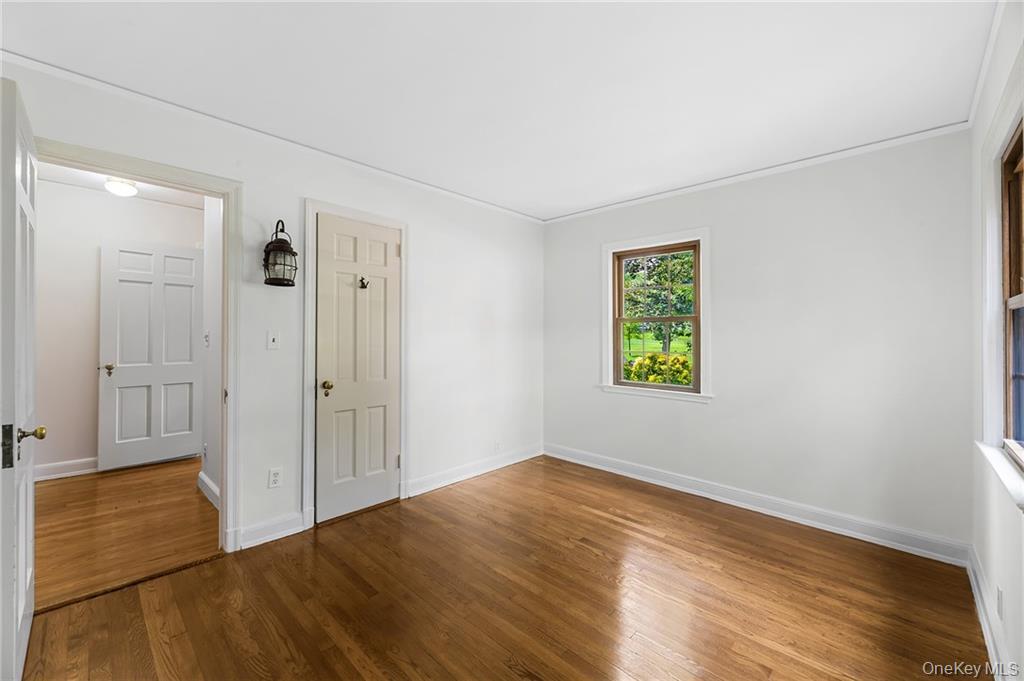 78 Oak Lane, Pelham, NY 10803