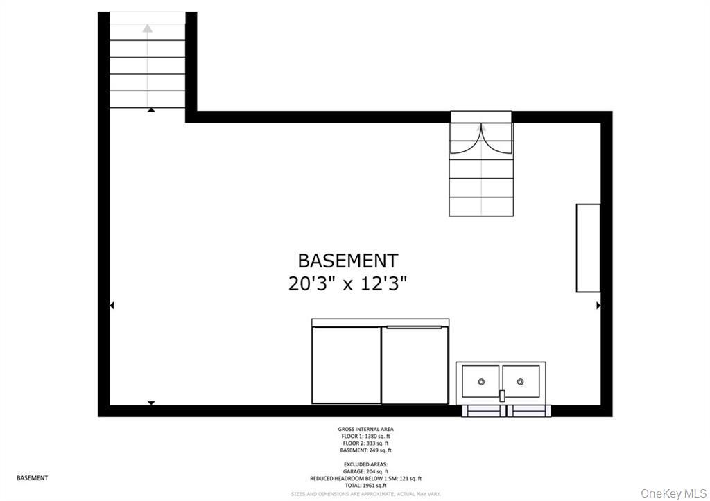 78 Oak Lane, Pelham, NY 10803