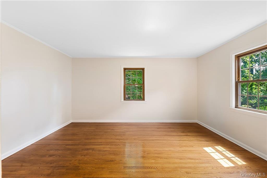 78 Oak Lane, Pelham, NY 10803