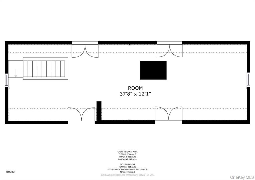 78 Oak Lane, Pelham, NY 10803