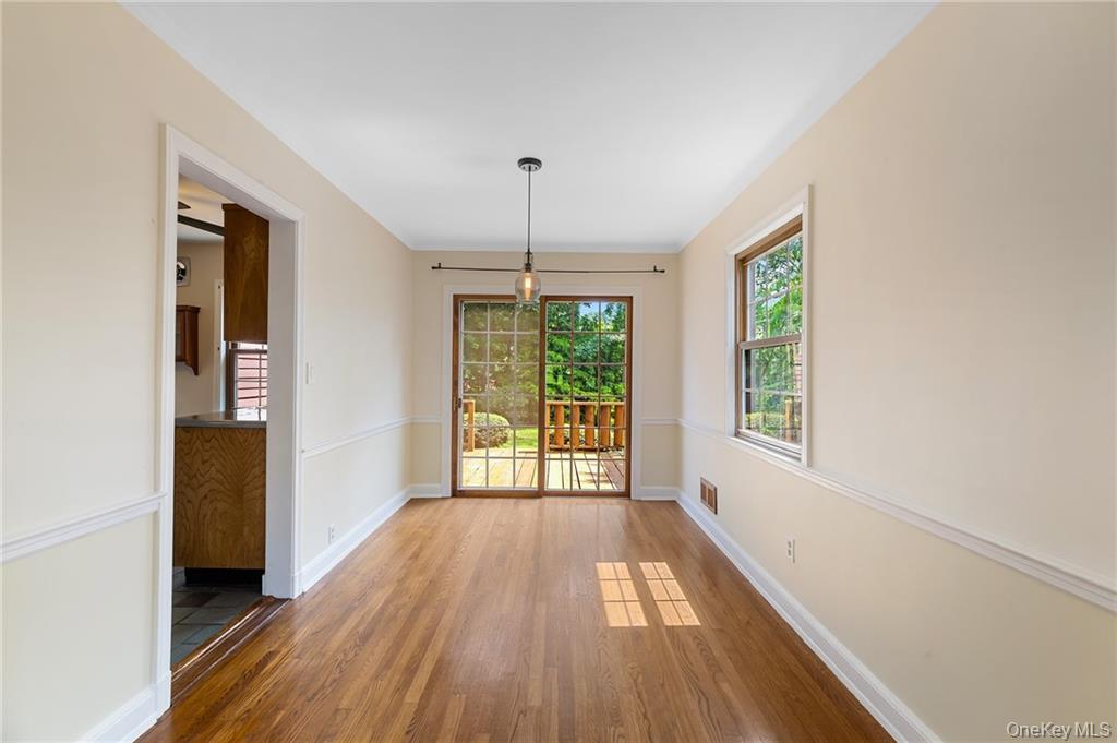 78 Oak Lane, Pelham, NY 10803