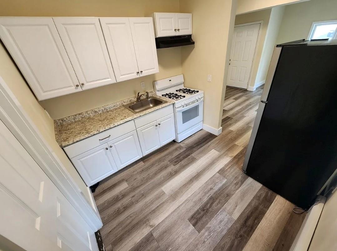 64 Glenwood Avenue, Poughkeepsie, NY 12603