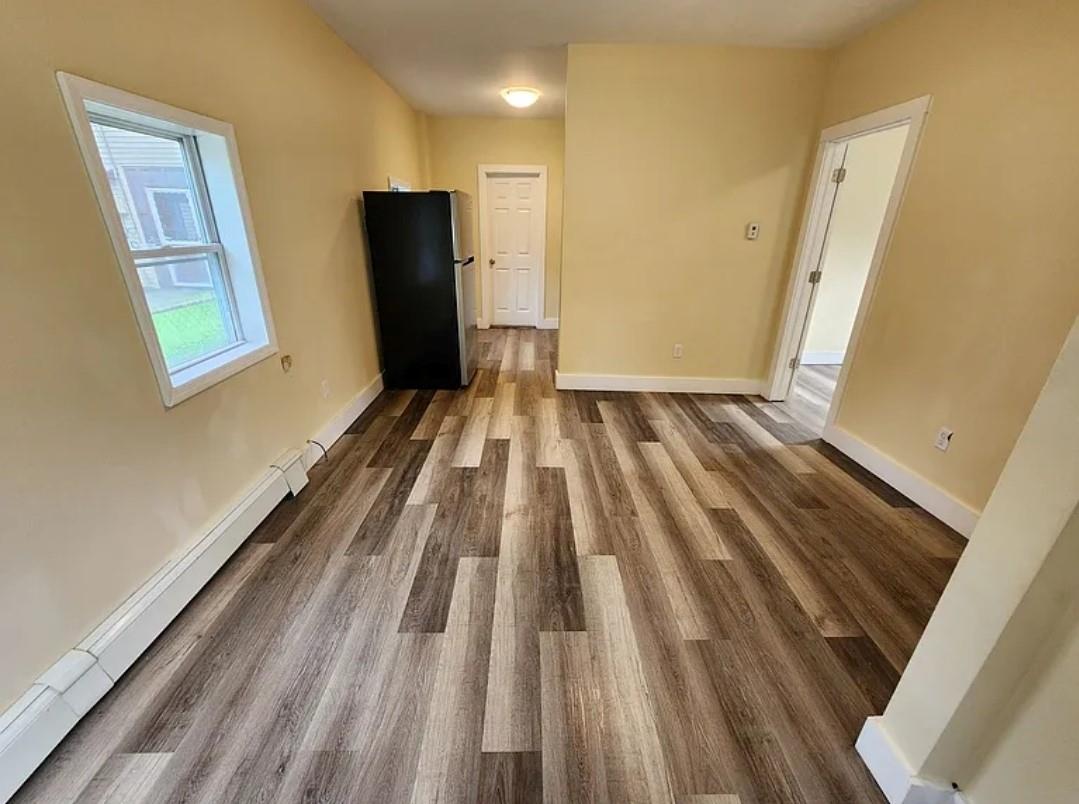 64 Glenwood Avenue, Poughkeepsie, NY 12603