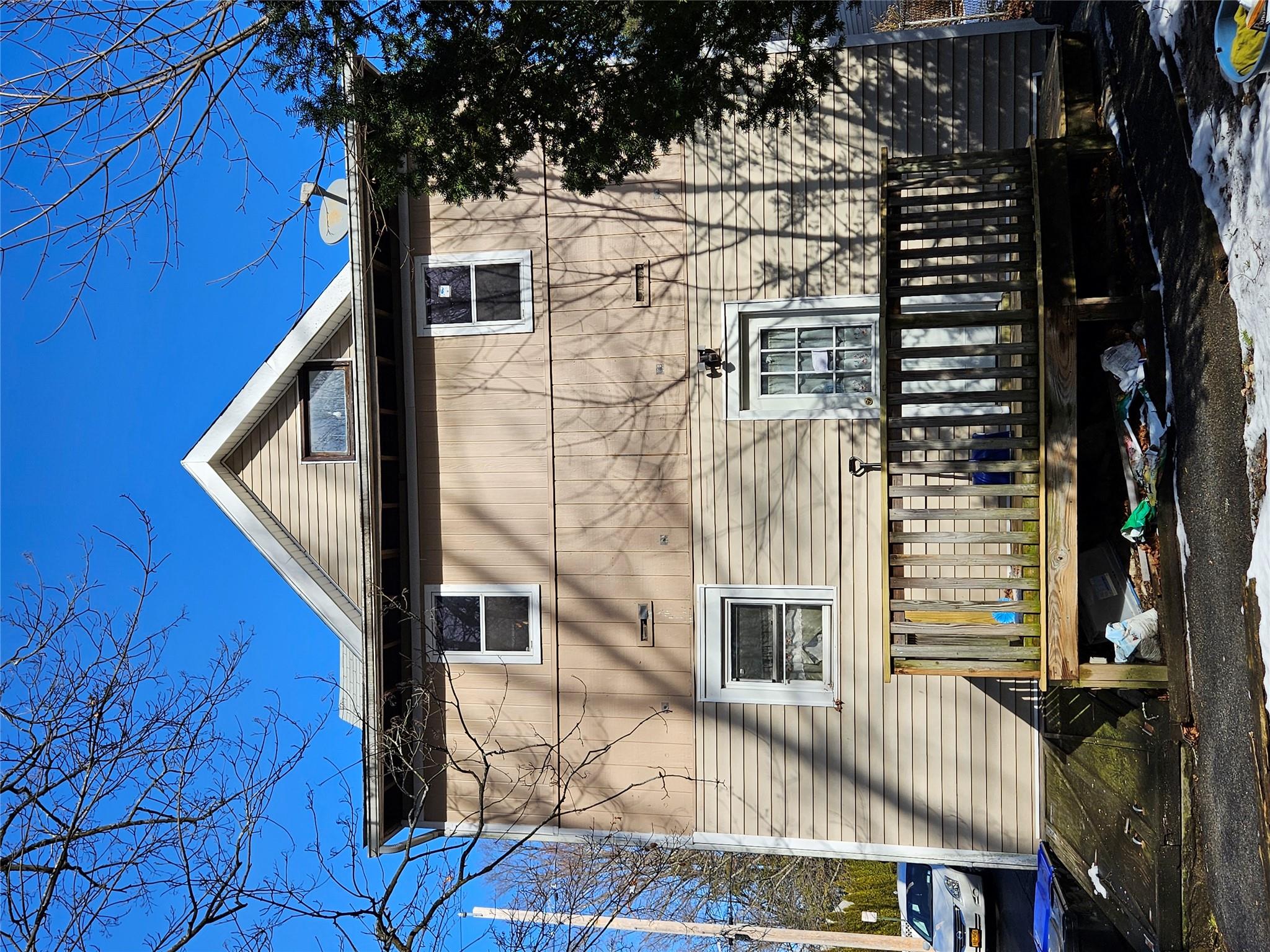 64 Glenwood Avenue, Poughkeepsie, NY 12603