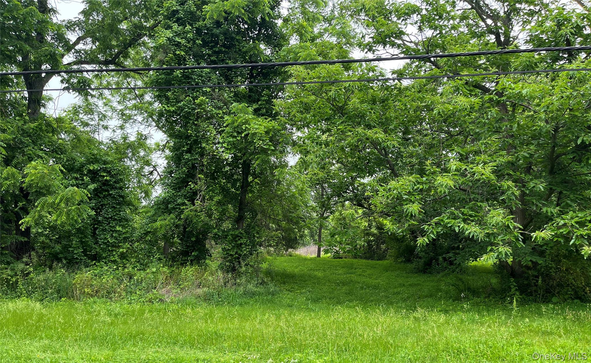 Fingar Road, Call Listing Agent, NY 11944