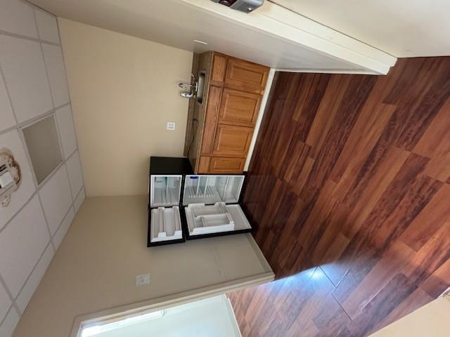 2 Lake Street # 201, Monroe, NY 10950
