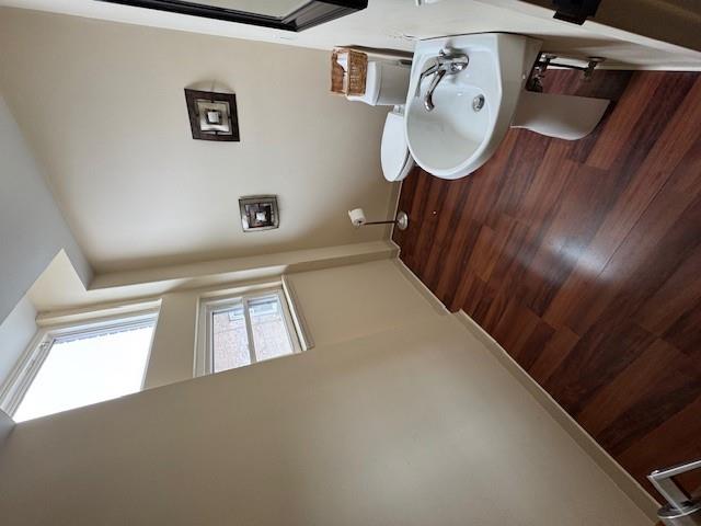 2 Lake Street # 201, Monroe, NY 10950