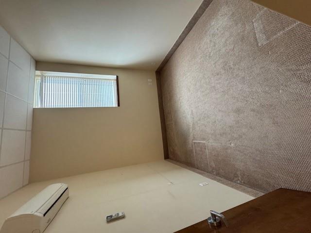 2 Lake Street # 201, Monroe, NY 10950