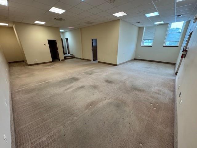 2 Lake Street # 201, Monroe, NY 10950