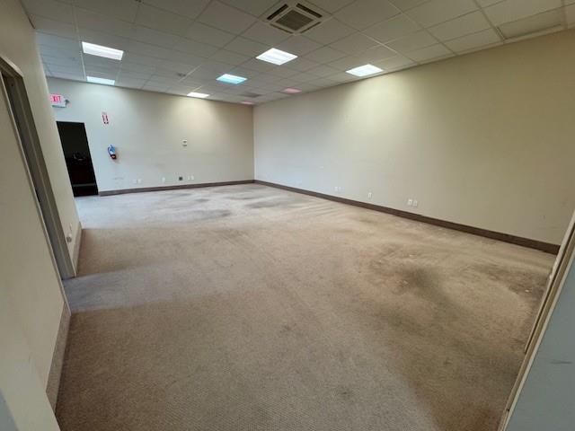 2 Lake Street # 201, Monroe, NY 10950