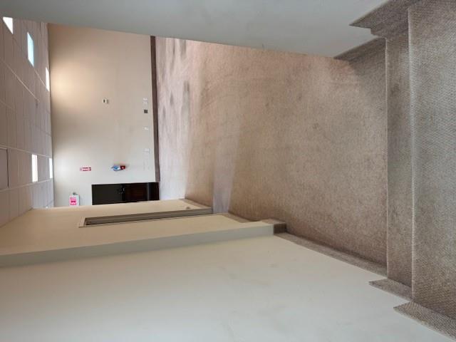 2 Lake Street # 201, Monroe, NY 10950