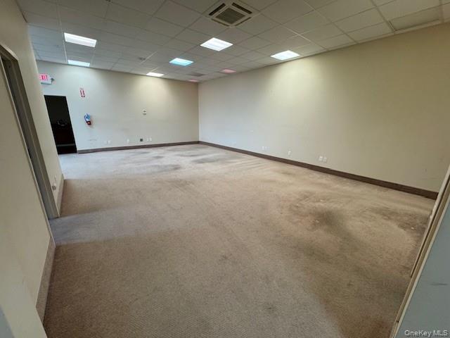 2 Lake Street # 201, Monroe, NY 10950