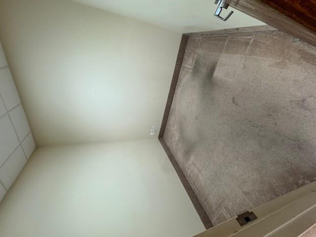 2 Lake Street # 201, Monroe, NY 10950