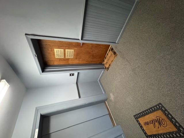 2 Lake Street # 201, Monroe, NY 10950