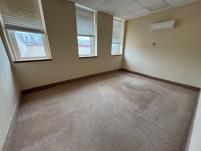 2 Lake Street # 201, Monroe, NY 10950