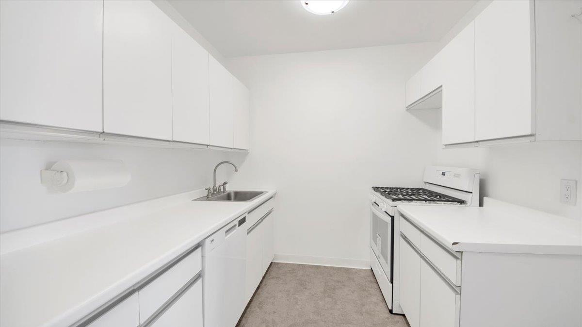 23 Water Grant Street # 3B, Yonkers, NY 10701
