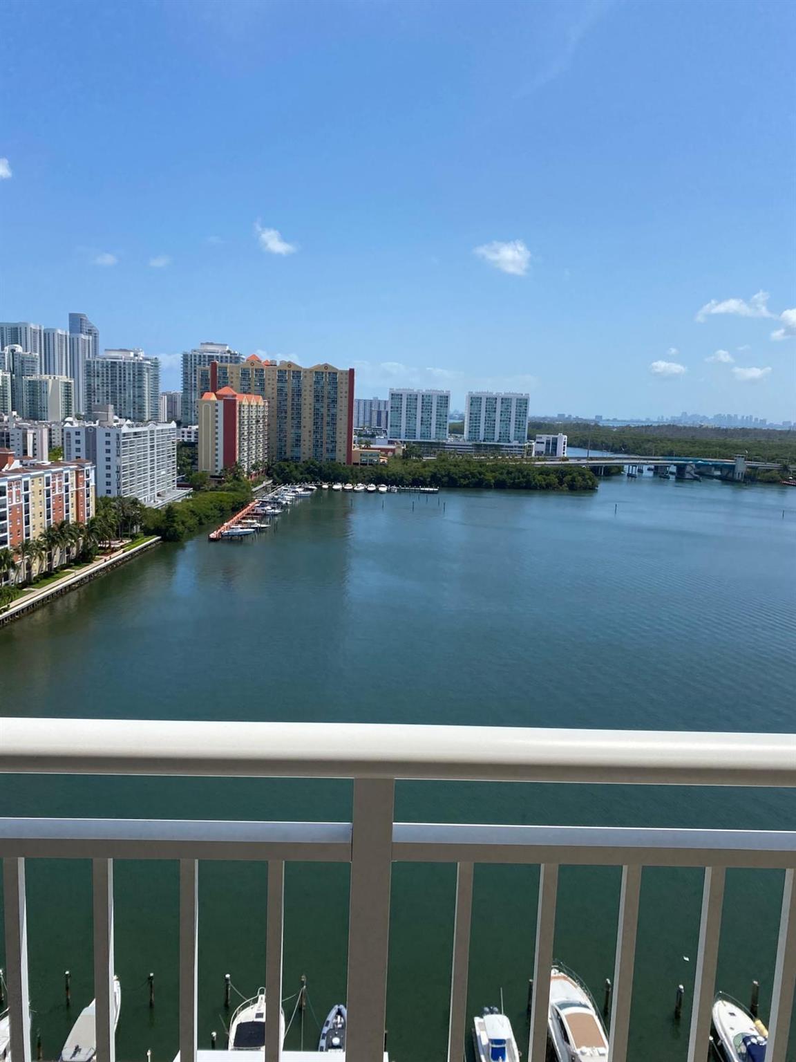 250 174th St. # 1820, Other, FL 33160