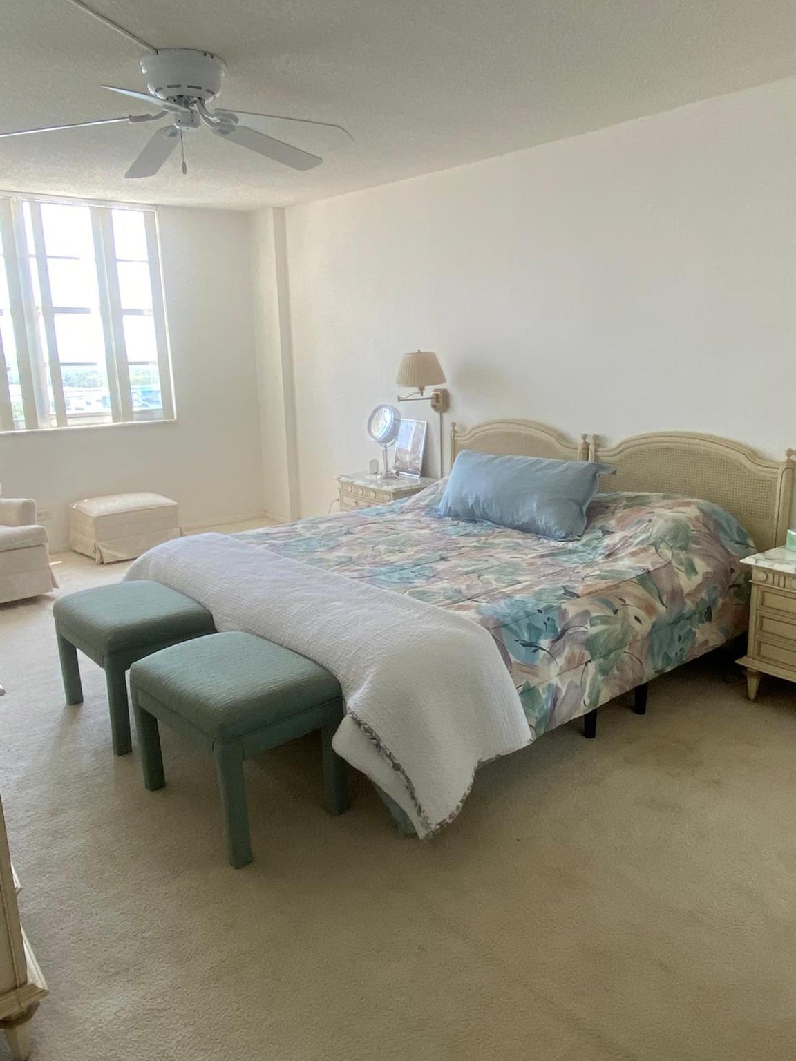 250 174th St. # 1820, Other, FL 33160