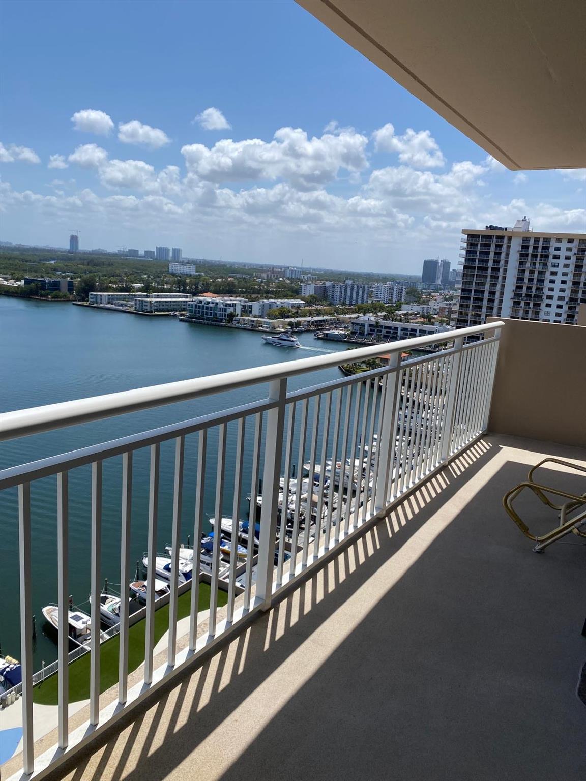 250 174th St. # 1820, Other, FL 33160