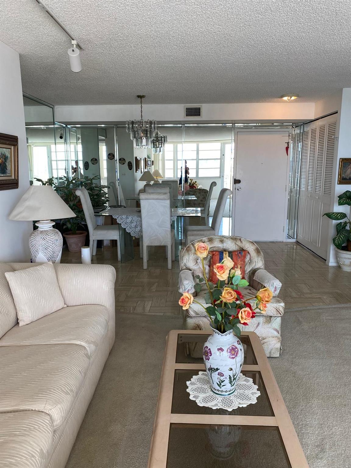 250 174th St. # 1820, Other, FL 33160