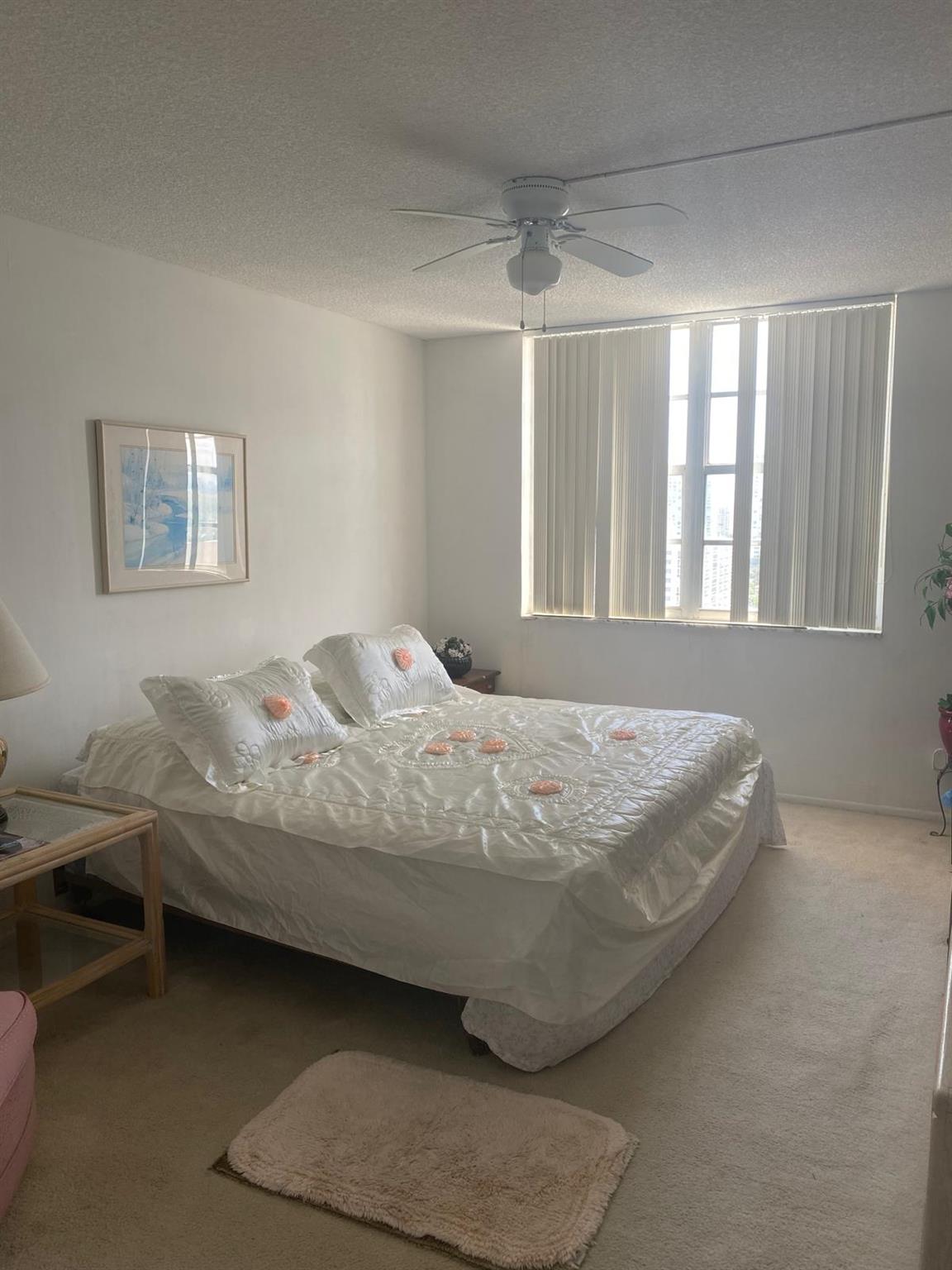 250 174th St. # 1820, Other, FL 33160