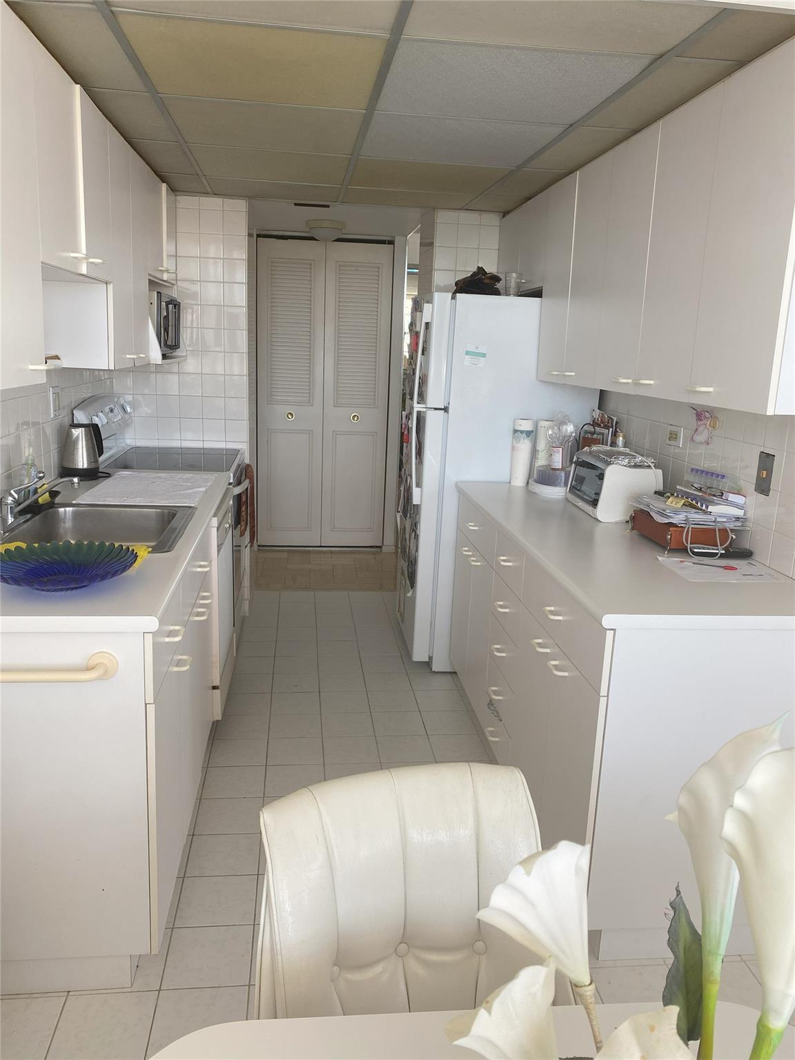 250 174th St. # 1820, Other, FL 33160