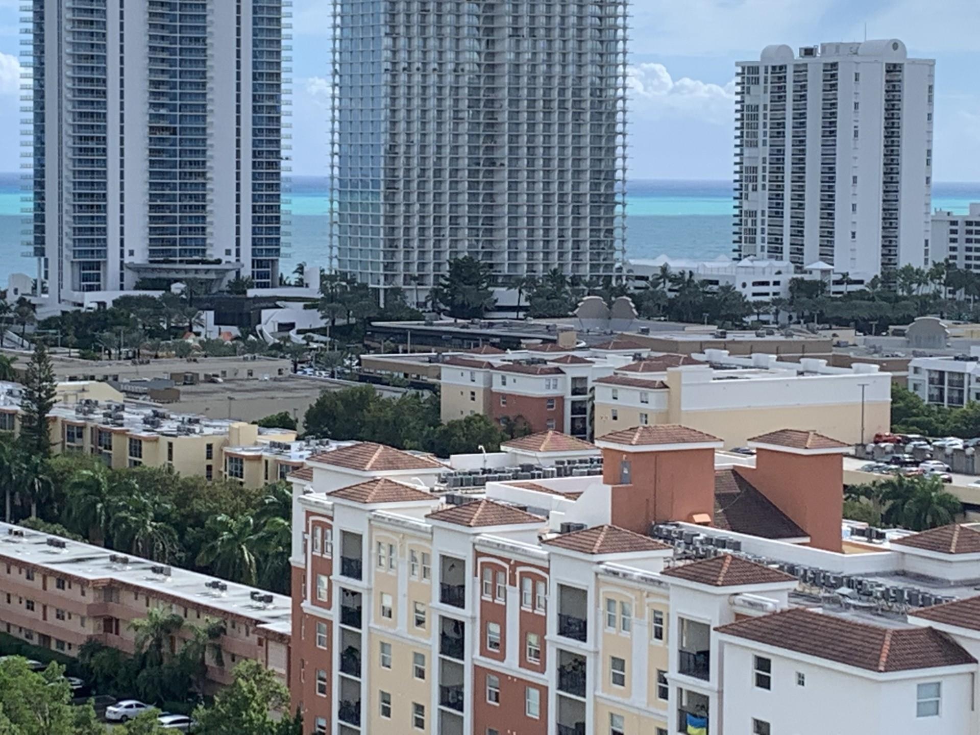 250 174th St. # 1820, Other, FL 33160