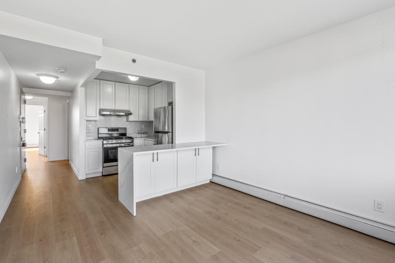 136-21 Latimer Place # 4H, Flushing, NY 11354