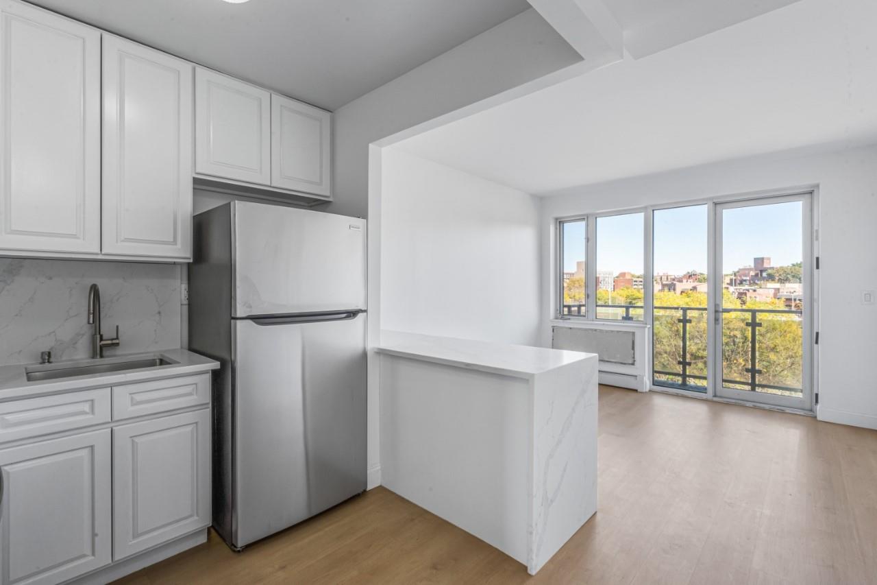 136-21 Latimer Place # 4H, Flushing, NY 11354