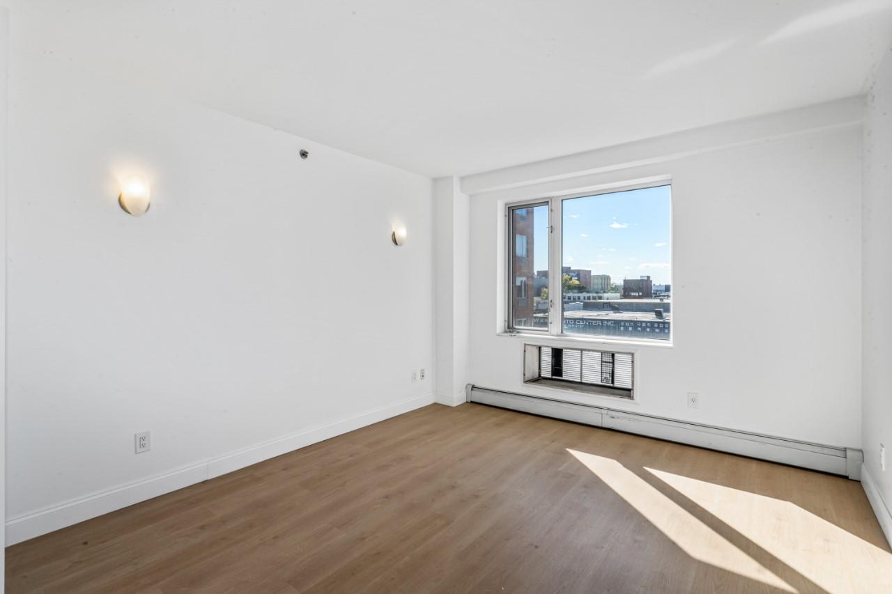 136-21 Latimer Place # 4H, Flushing, NY 11354