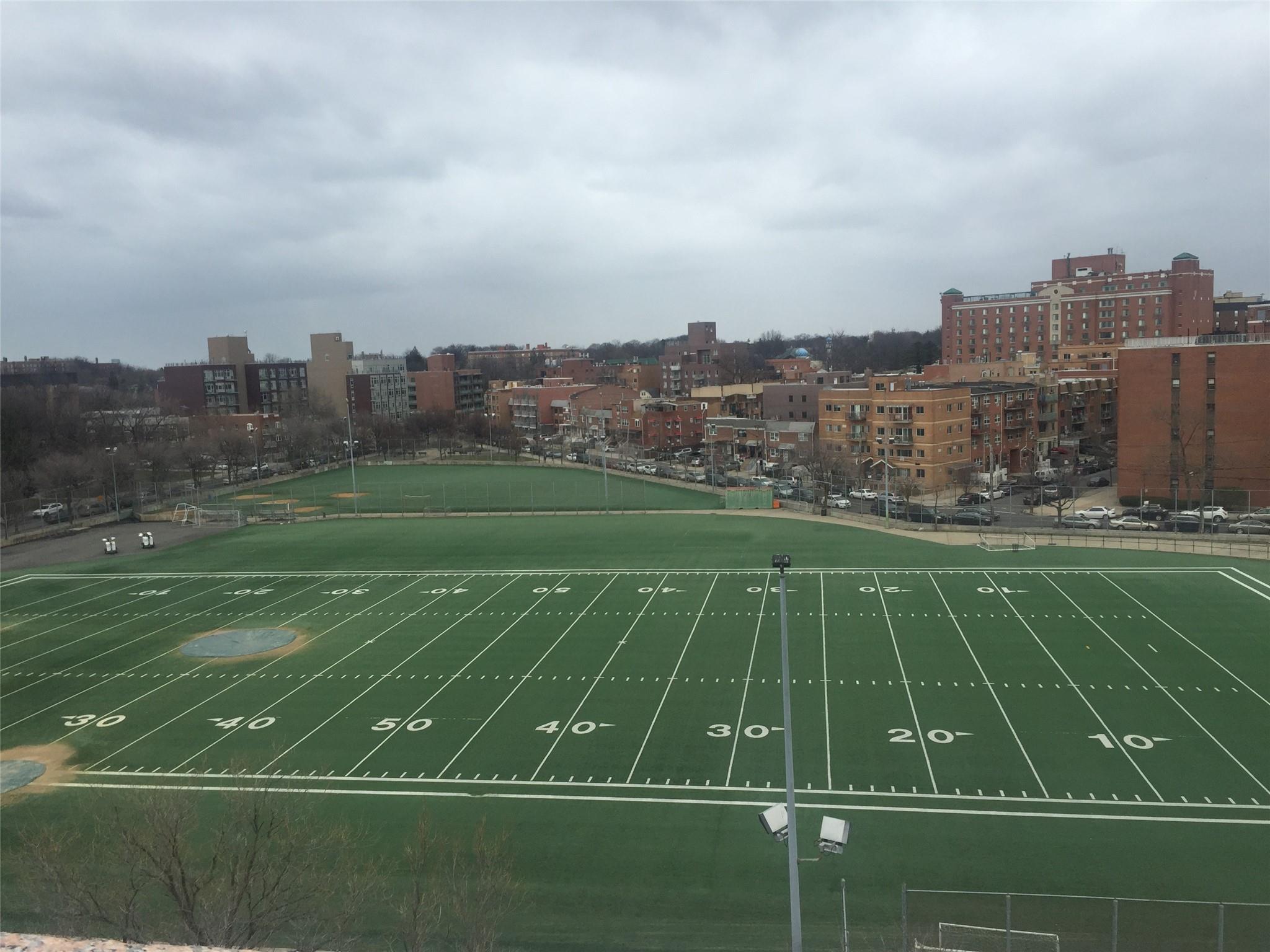 136-21 Latimer Place # 4H, Flushing, NY 11354