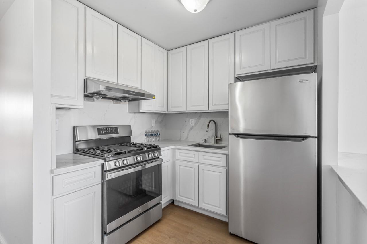 136-21 Latimer Place # 4H, Flushing, NY 11354