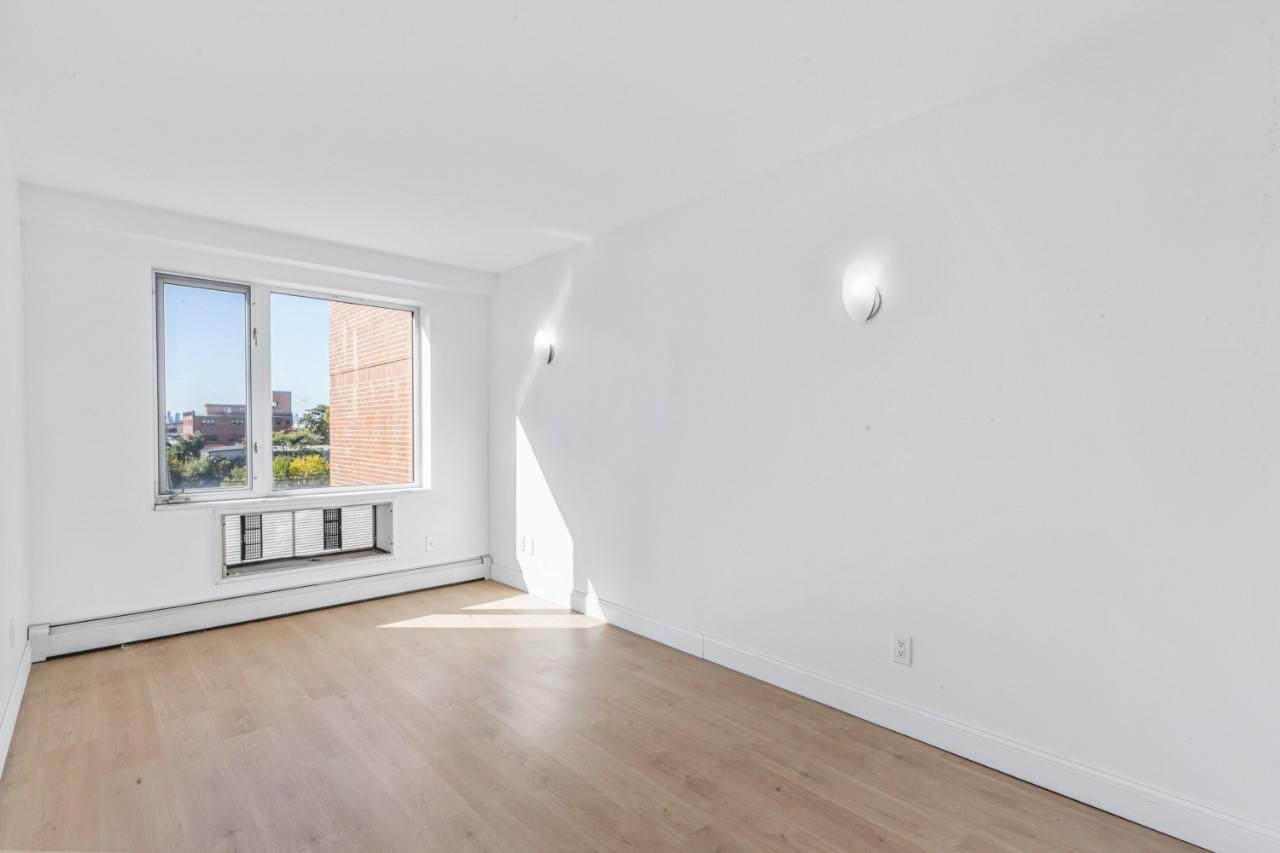 136-21 Latimer Place # 4H, Flushing, NY 11354