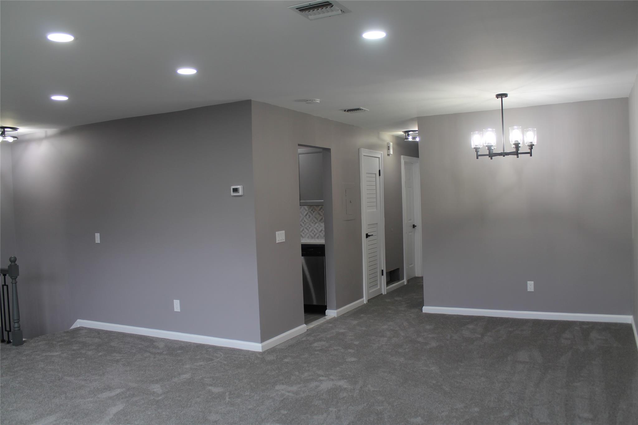 276 Temple Hill # 2410, New Windsor, NY 12553