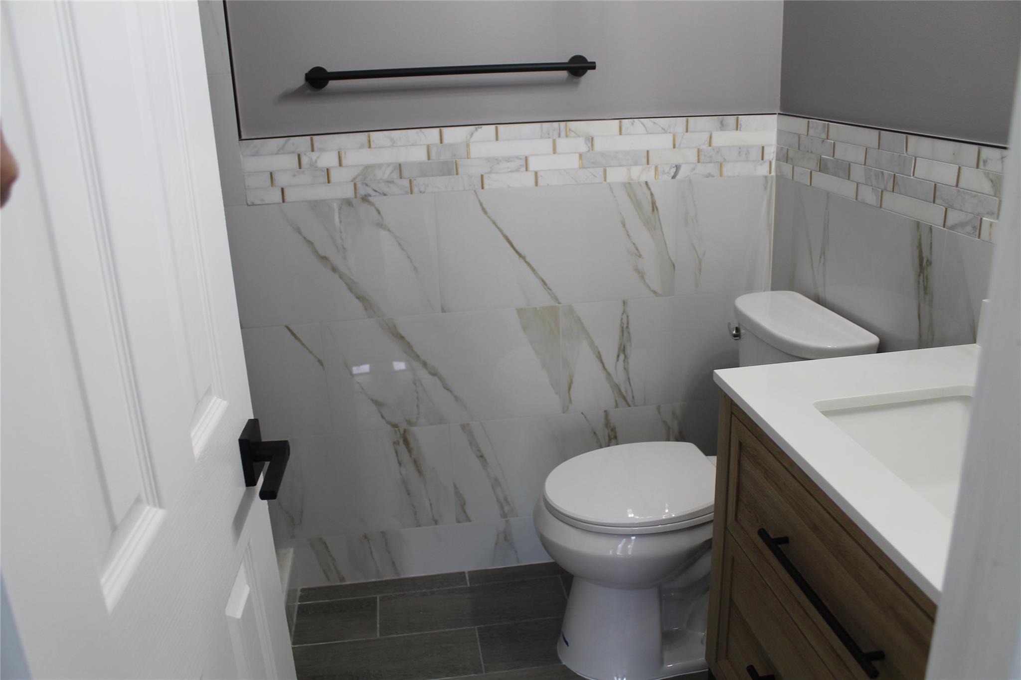 276 Temple Hill # 2410, New Windsor, NY 12553