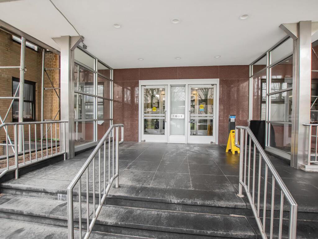 4 Fordham Hill Oval # 8D, Bronx, NY 10468