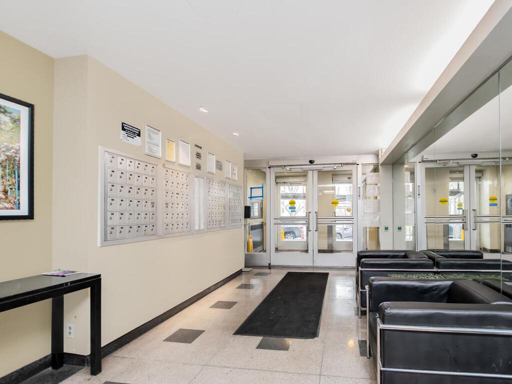 4 Fordham Hill Oval # 8D, Bronx, NY 10468