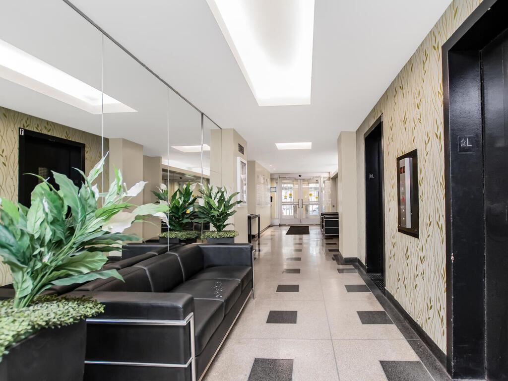 4 Fordham Hill Oval # 8D, Bronx, NY 10468