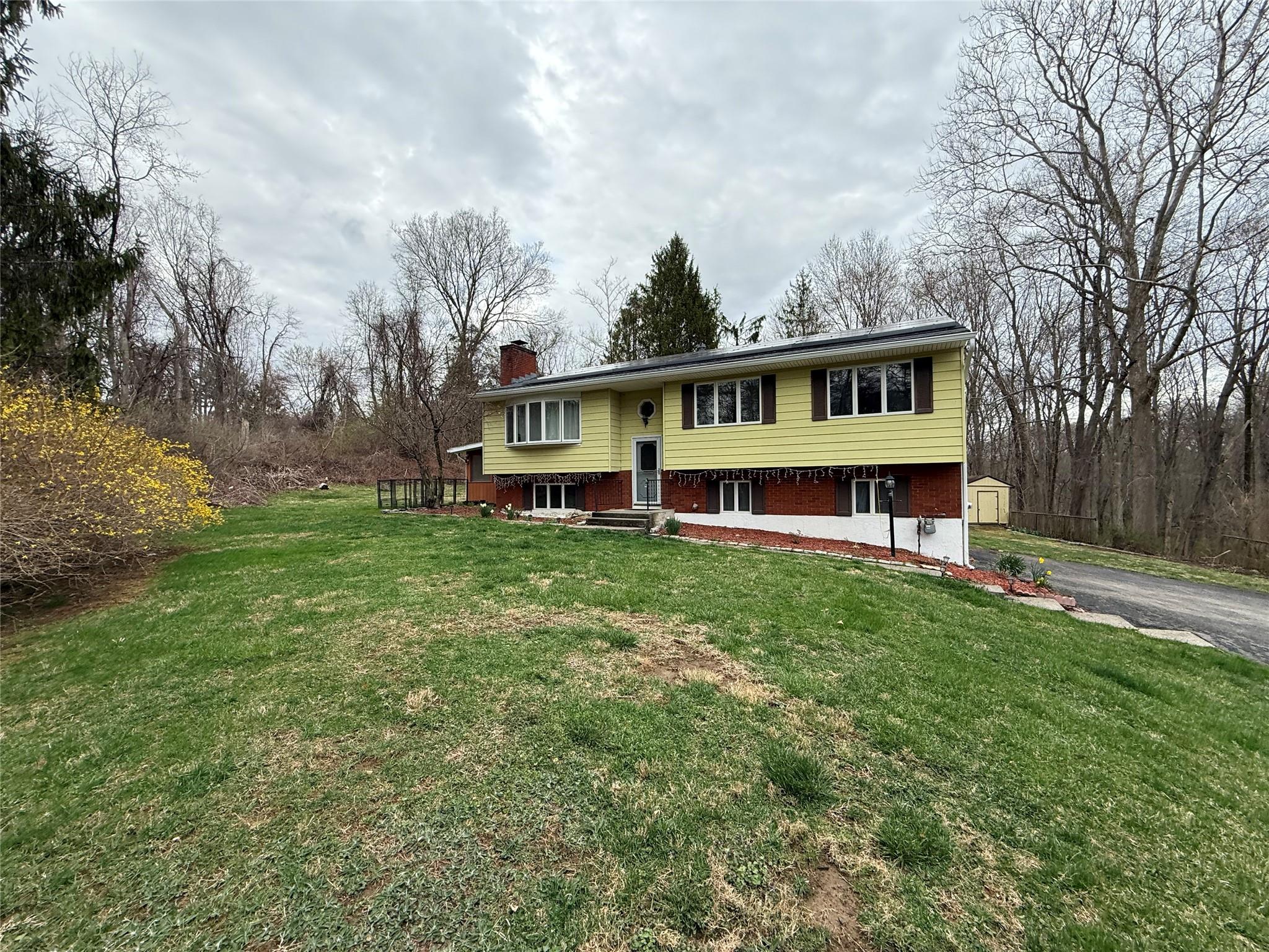 5 Brook Lane, Hopewell Junction, NY 12533