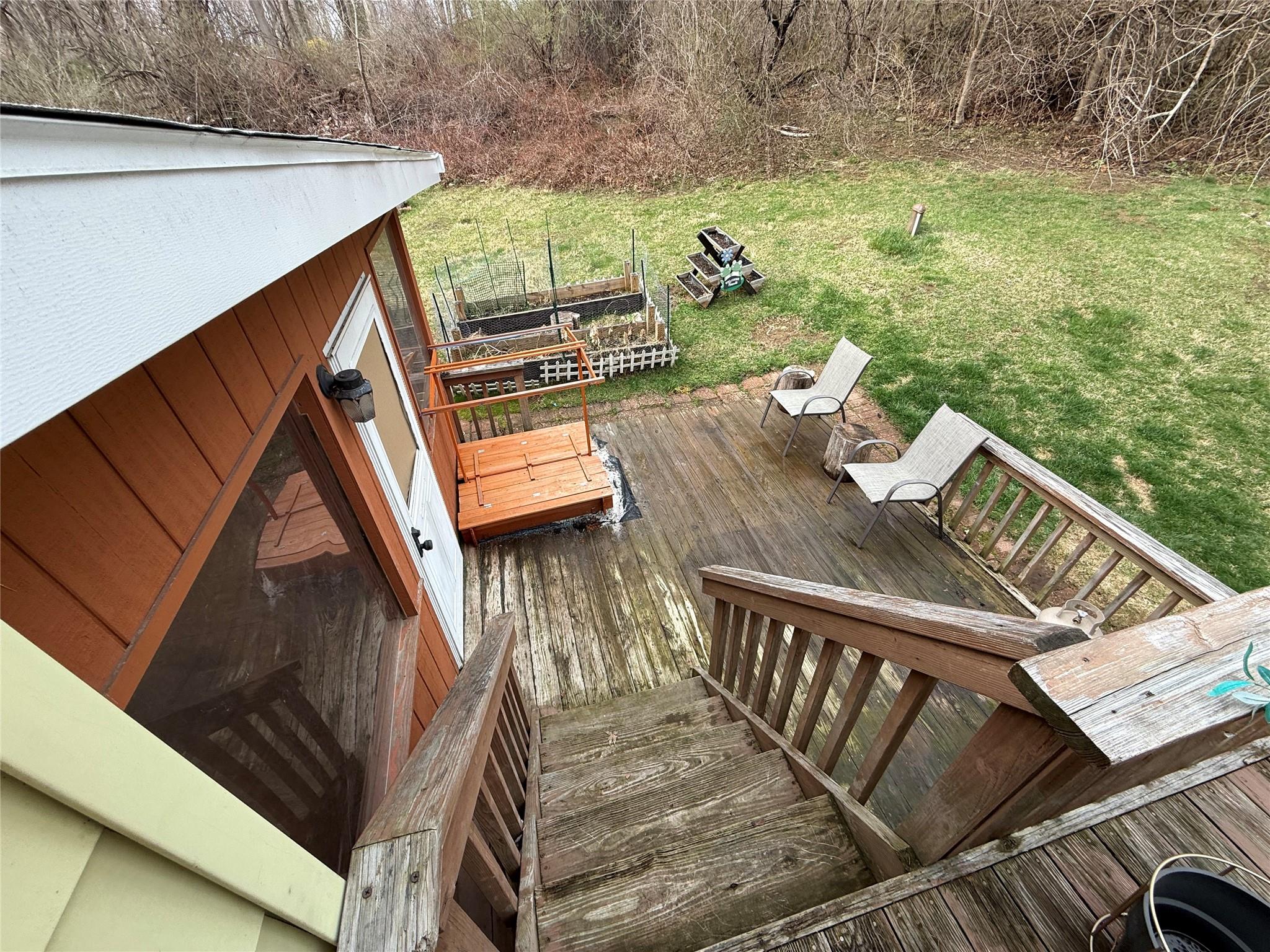 5 Brook Lane, Hopewell Junction, NY 12533