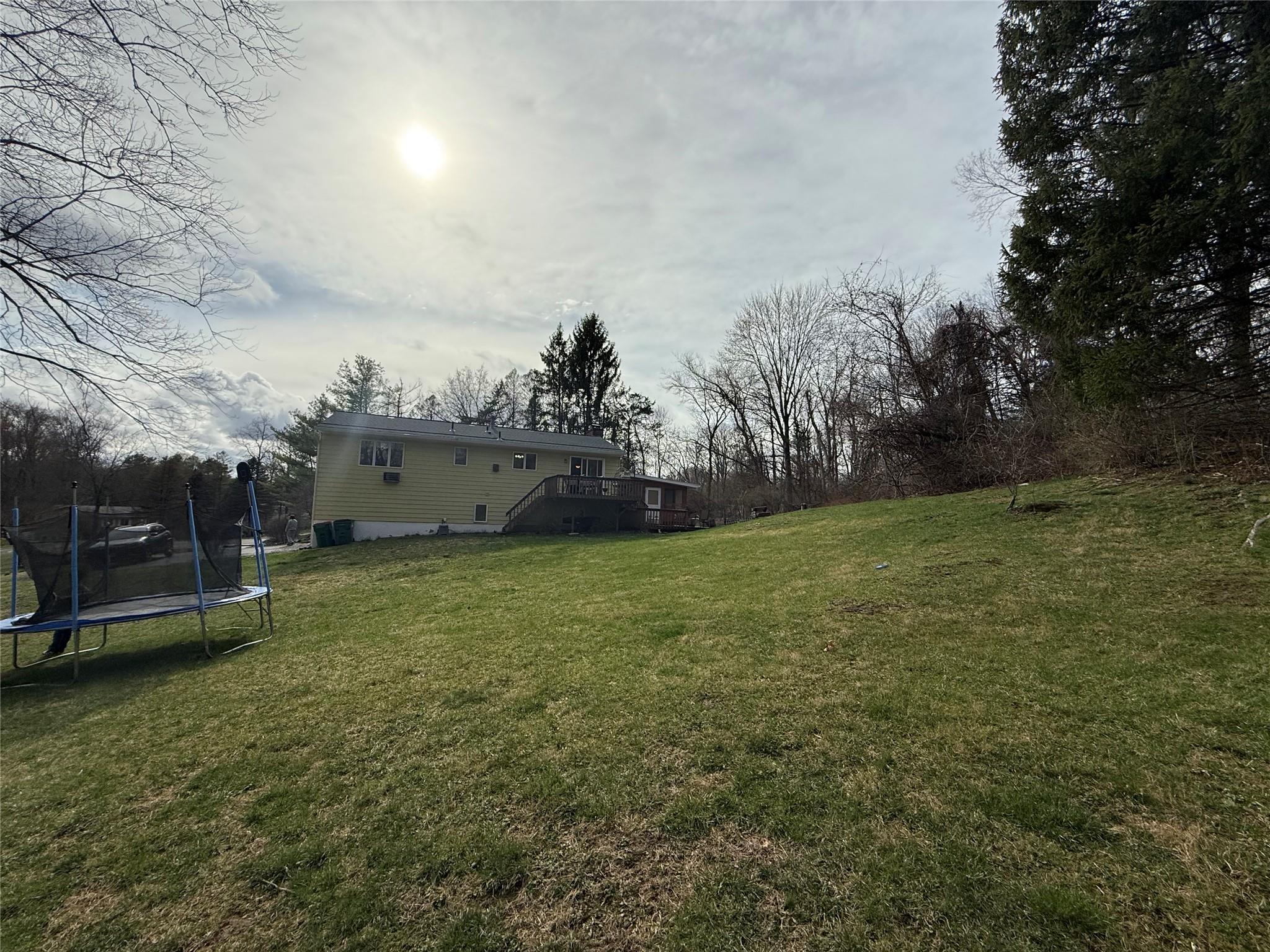 5 Brook Lane, Hopewell Junction, NY 12533