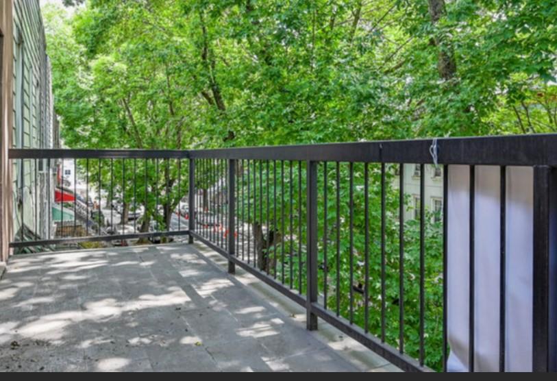 1115 Hancock Street, Brooklyn, NY 11221