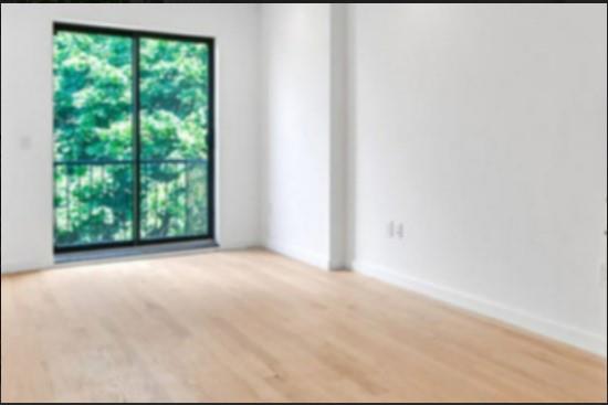 1115 Hancock Street, Brooklyn, NY 11221